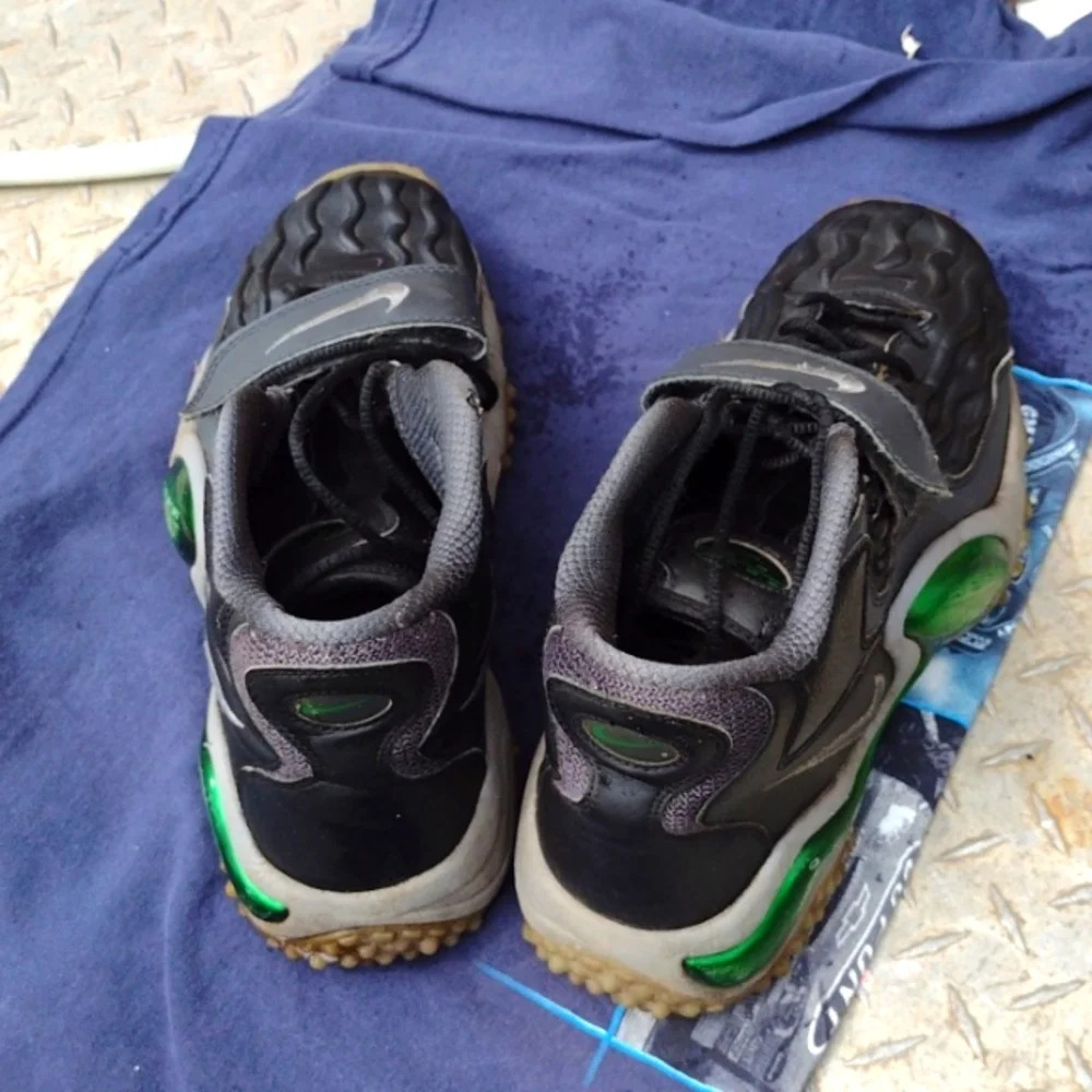 Nike Men's Sneakers